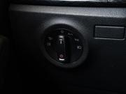 Volkswagen Polo VI Краснодар  - изображение 43