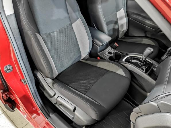 Nissan Qashqai II Рестайлинг с пробегом 2021 года, цена 1 980 000 рублей, 65242 км, внедорожник, Автокод Объявления