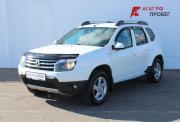 Renault Duster I Нижний Новгород  - изображение 22