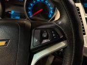 Chevrolet Cruze I Челябинск  - изображение 31