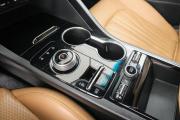 Kia K5 III Красноярск  - изображение 37