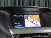 Lexus RX III Рестайлинг Тюмень  - изображение 32