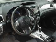 Subaru Forester III Новосибирск  - изображение 30