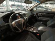 Nissan Teana III (L33) Набережные Челны  - изображение 52