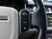 Land Rover Range Rover IV Волгоград  - изображение 51