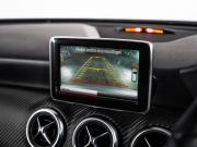 Mercedes-Benz A-Класс III (W176) Иркутск  - изображение 40