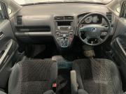 Honda Stream I Москва  - изображение 26