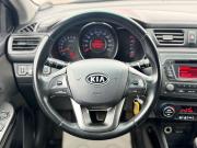 Kia Rio III Ижевск  - изображение 38