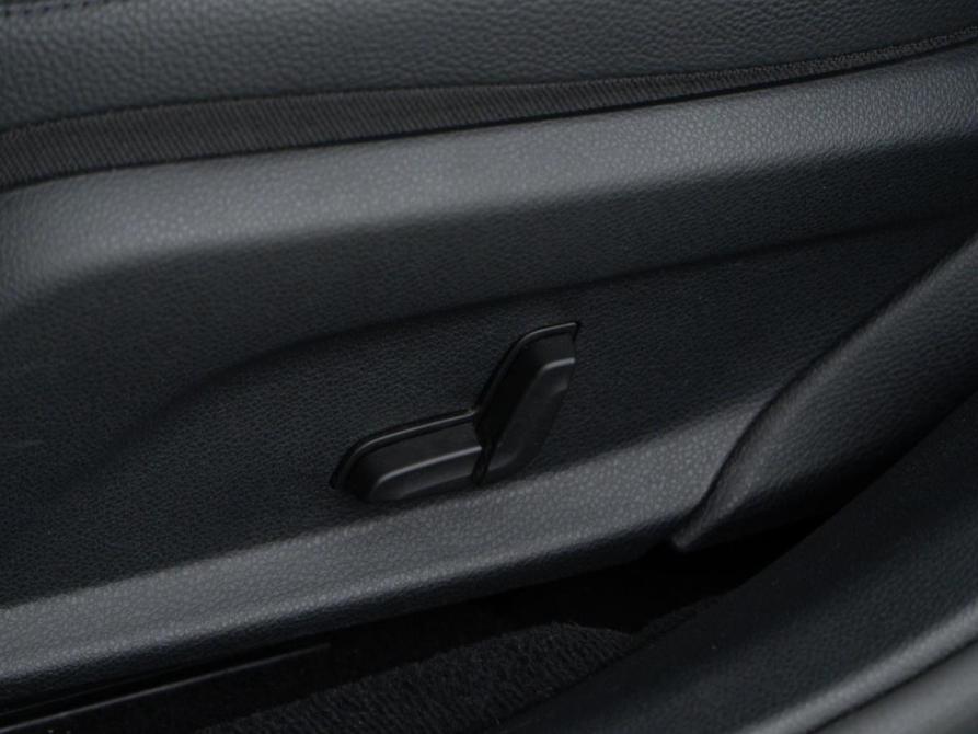 Mercedes-Benz E-Класс V (W213 S213 C238) Москва  - изображение 15