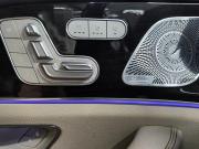 Mercedes-Benz GLS II (X167) Казань  - изображение 54