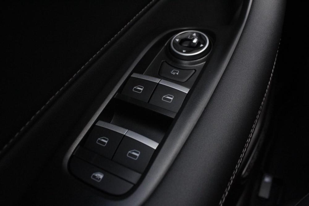 Chery Tiggo 4 Pro I Рестайлинг Брянск  - изображение 11