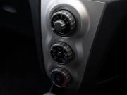 Toyota Vitz II (XP90) Краснодар  - изображение 33