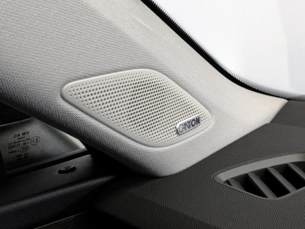 Skoda Kodiaq II с пробегом 2025 года, цена 5 600 000 рублей, 4232 км, внедорожник, Автокод Объявления
