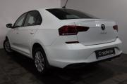 Volkswagen Polo VI Санкт-Петербург  - изображение 20