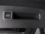 Toyota Highlander IV (XU70) Минеральные Воды  - изображение 47