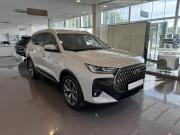 Chery Tiggo 7L I Подольск  - изображение 26