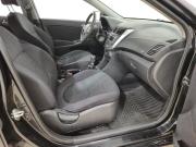Hyundai Solaris I Рестайлинг Альметьевск  - изображение 38