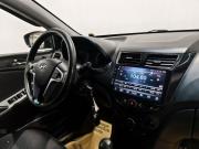 Hyundai Solaris I Курск  - изображение 24