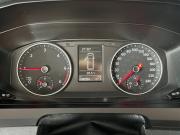 Volkswagen Caravelle T6 Оренбург  - изображение 40