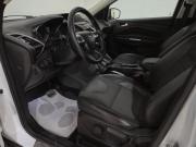 Ford Kuga II Альметьевск  - изображение 37