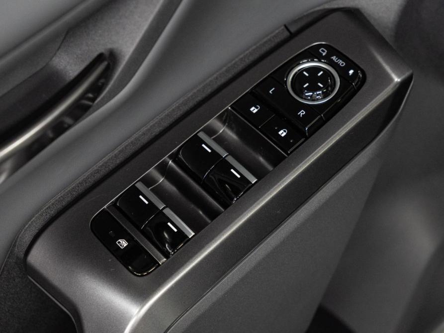 Toyota RAV4 VI (XA60) Тюмень  - изображение 12