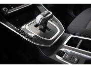 Haval M6 II Коломна  - изображение 28