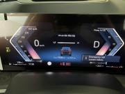 BMW X5 IV (G05/G18) Рестайлинг Москва  - изображение 34
