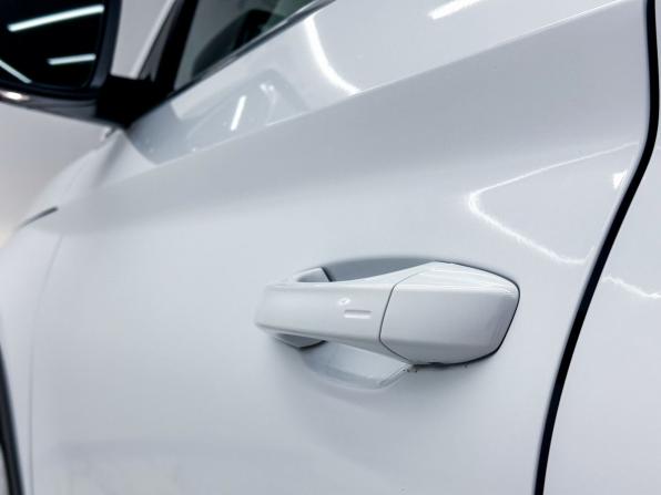 Skoda Kodiaq I Рестайлинг с пробегом 2024 года, цена 4 750 000 рублей, 48792 км, внедорожник, Автокод Объявления