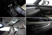 Lexus ES VII Москва  - изображение 58