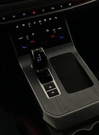Chery Tiggo 4 Pro I с пробегом 2023 года, цена 1 499 000 рублей, 50405 км, внедорожник, Автокод Объявления