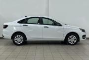 Lada (ВАЗ) Vesta I Рестайлинг (NG) Астрахань  - изображение 24