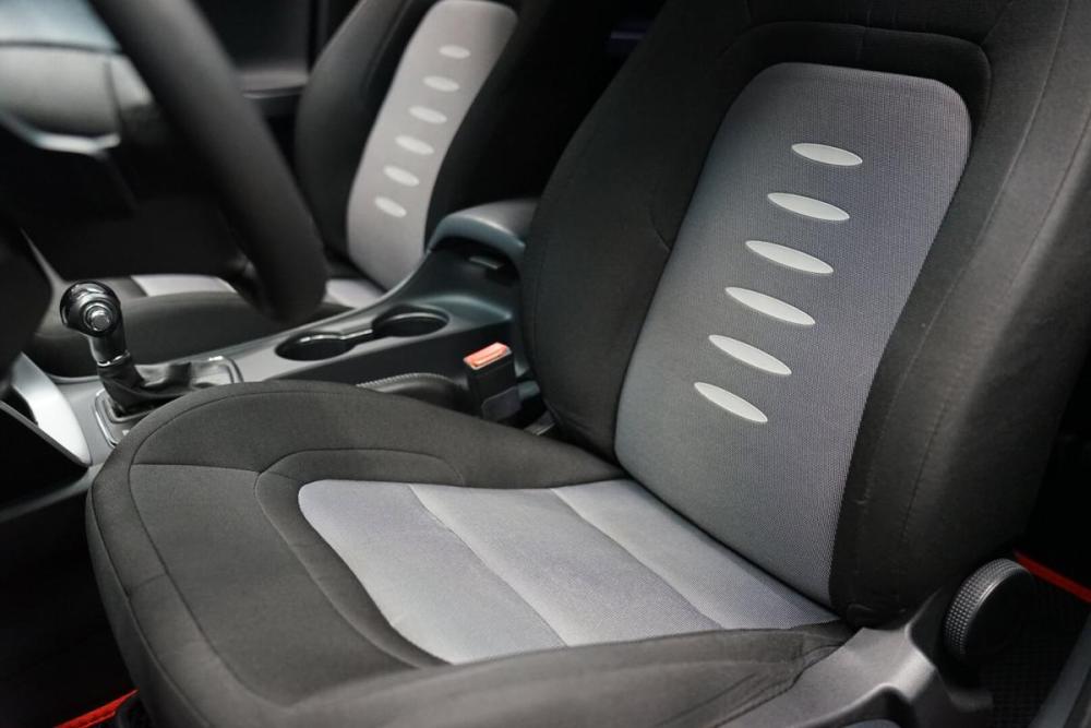Kia Ceed II Крым  - изображение 9