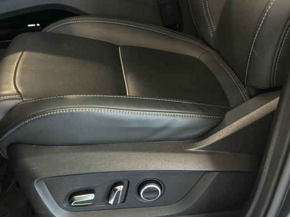 Chery Tiggo 7 Pro Max I Рестайлинг с пробегом 2024 года, цена 2 297 000 рублей, 28298 км, внедорожник, Автокод Объявления