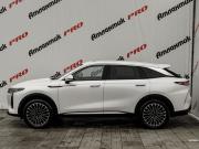 Exeed RX Екатеринбург  - изображение 51