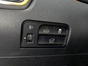 Kia Sorento IV Москва  - изображение 59