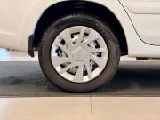 Lada (ВАЗ) Granta I Тольятти  - изображение 29