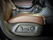 Audi Q3 I (8U) Екатеринбург  - изображение 38