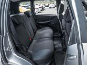 Lada (ВАЗ) Niva Travel I Ставрополь  - изображение 27