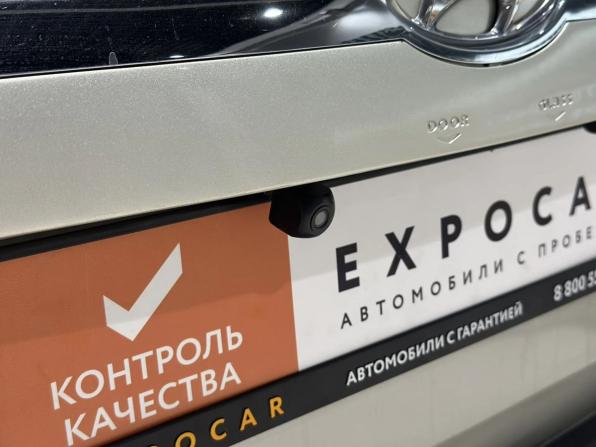 Hyundai Tucson I с пробегом 2006 года, цена 830 000 рублей, 252304 км, внедорожник, Автокод Объявления