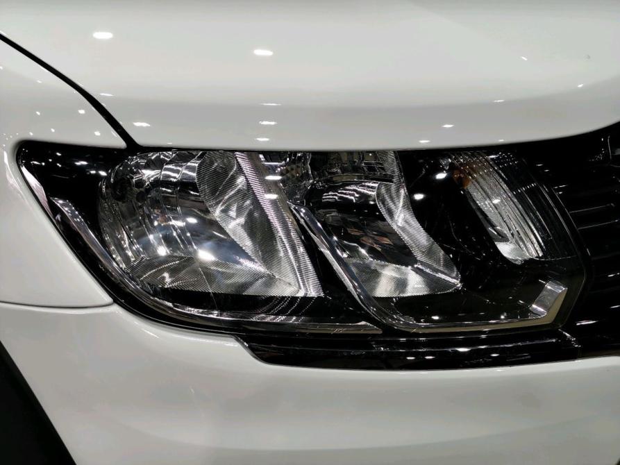 Lada (ВАЗ) Largus I Рестайлинг Ставрополь  - изображение 11