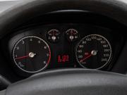 Ford Focus II Рестайлинг Краснодар  - изображение 29