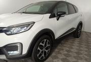 Renault Kaptur I Рестайлинг Волгоград  - изображение 44