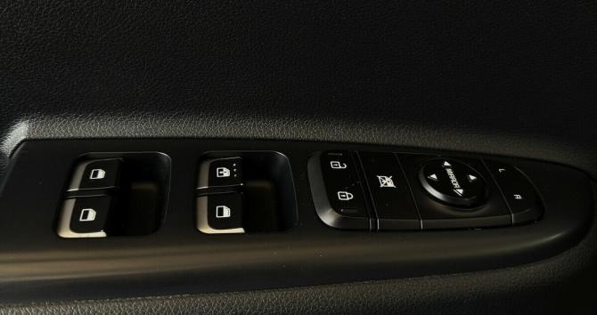 Kia Rio IV с пробегом 2018 года, цена 1 415 000 рублей, 108159 км, хэтчбек, Автокод Объявления
