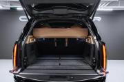 Land Rover Range Rover V Москва  - изображение 49