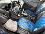 Ford Focus III Волгоград  - изображение 29