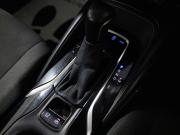 Toyota Corolla XII (E210) Иркутск  - изображение 41