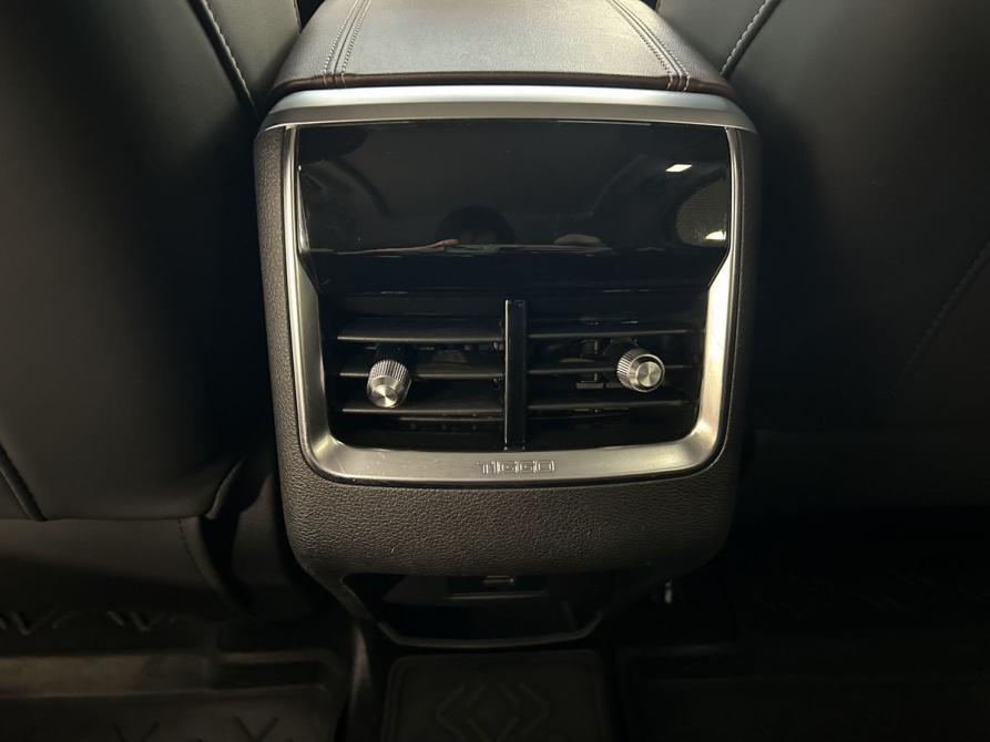 Chery Tiggo 8 Pro I Нижний Новгород  - изображение 18
