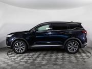 Chery Tiggo 7 Pro I Санкт-Петербург  - изображение 30