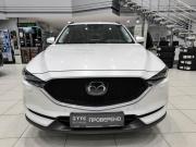 Mazda CX-5 II Казань  - изображение 24