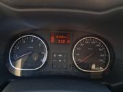 Renault Duster I Набережные Челны  - изображение 41